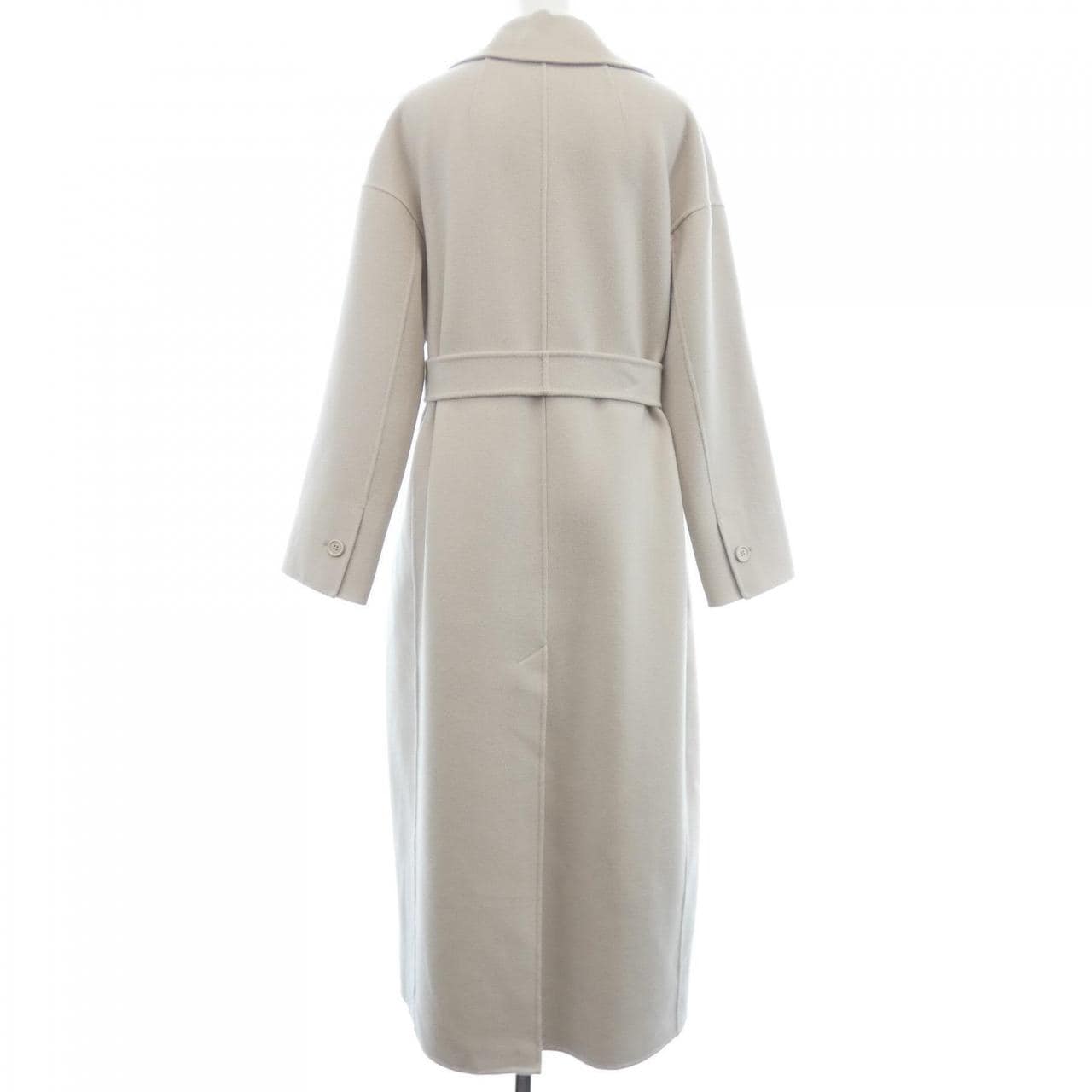 エスマックスマーラ 'S Max Mara 901602 コート