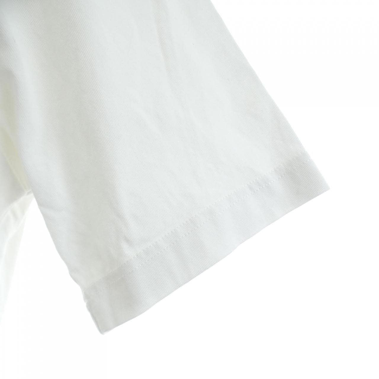 コムデギャルソンシャツ COMME des GARCONS SHIRT S24107 Tシャツ