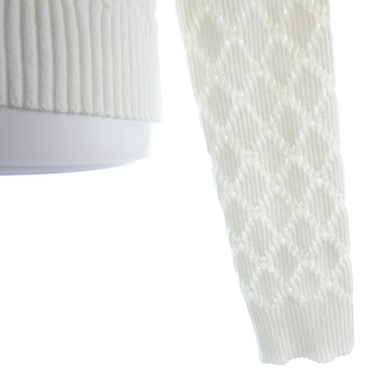 シャネル CHANEL P63293K48813 ニット