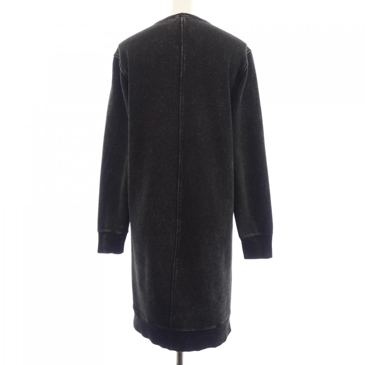 ヘルムートラング HELMUT LANG ワンピース