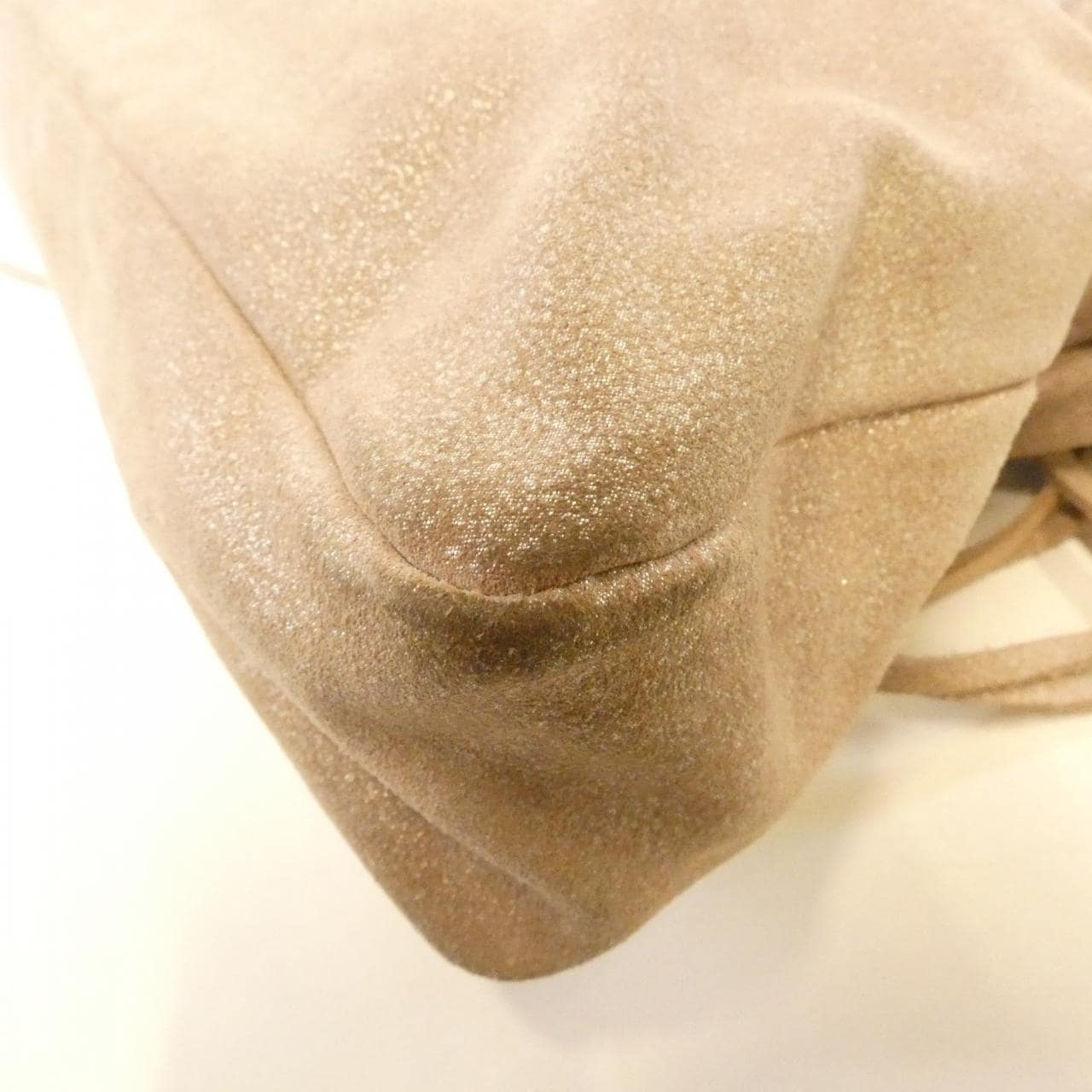 バレンシアガ ザ ファースト 103208 バッグ