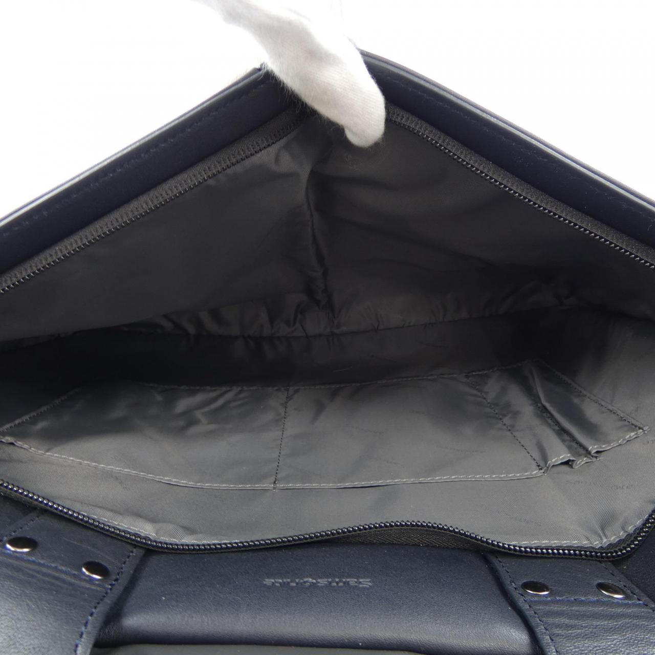 サムソナイト samsonite BAG