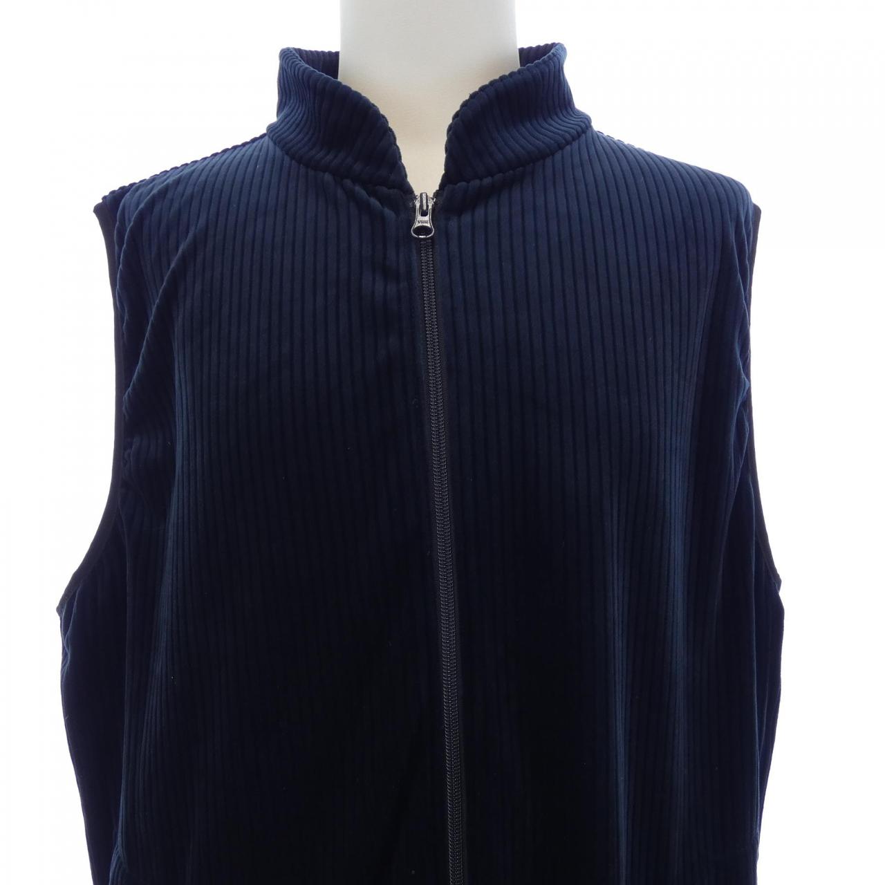 ブルックスブラザーズ BROOKS BROTHERS ベスト