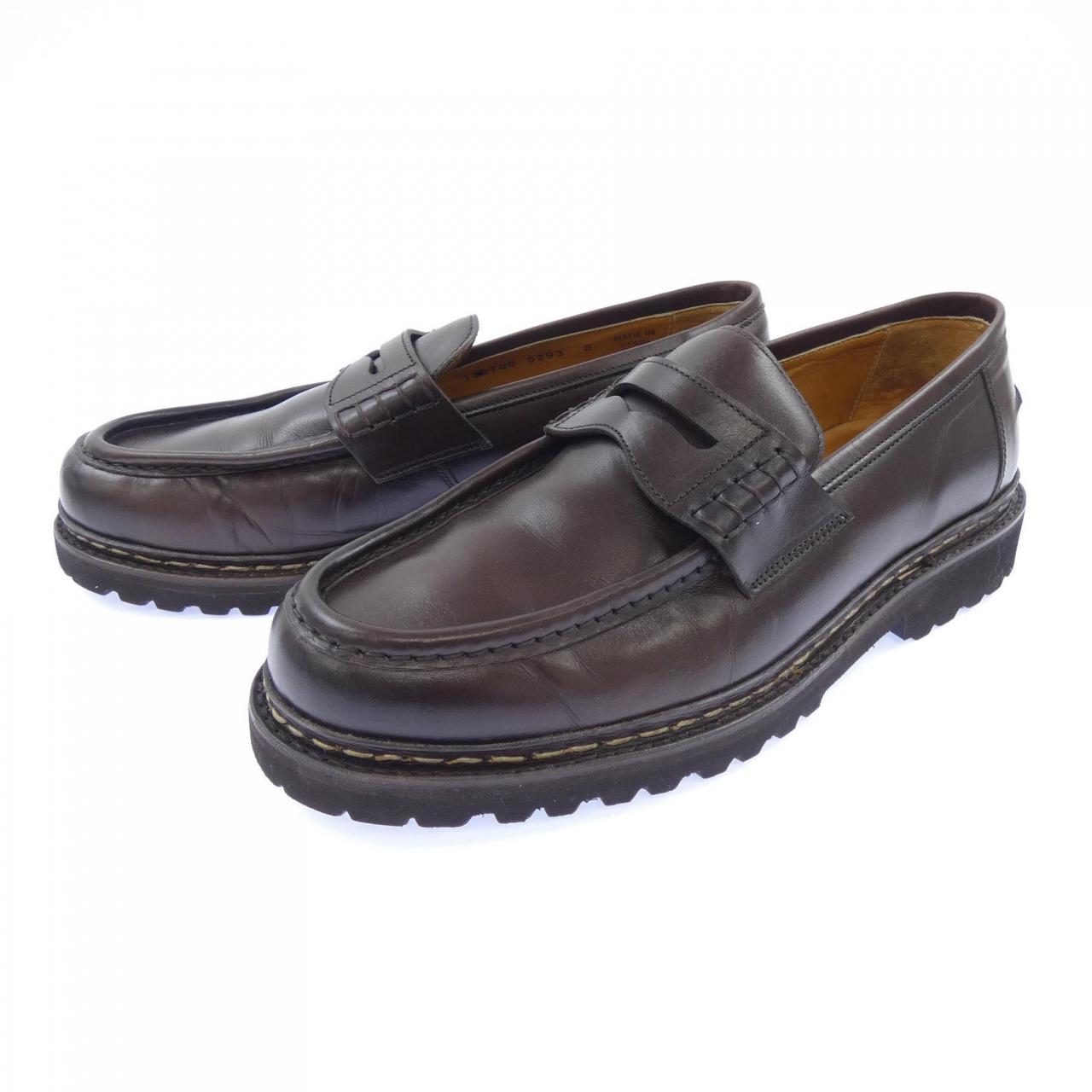 バーウィック Berwick 5293 シューズ