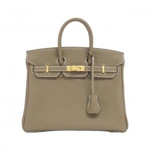 【未使用品】エルメス バーキン 25cm 041344CC バッグ