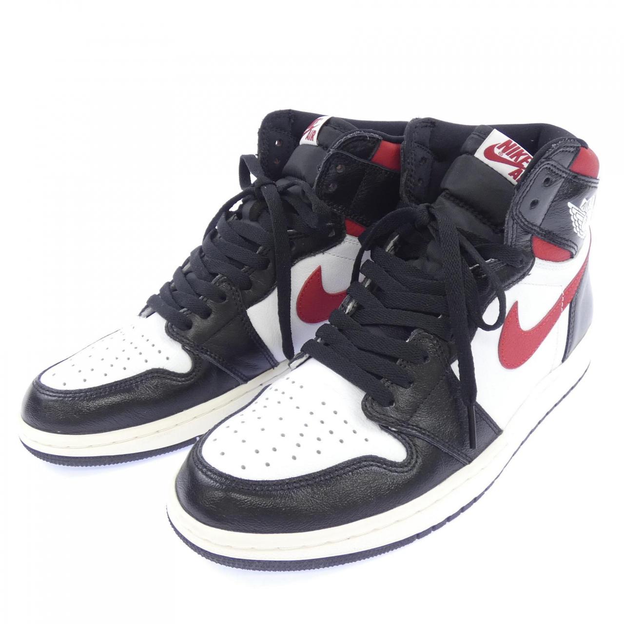 ナイキ ジョーダン NIKE JORDAN 555088-061 スニーカー