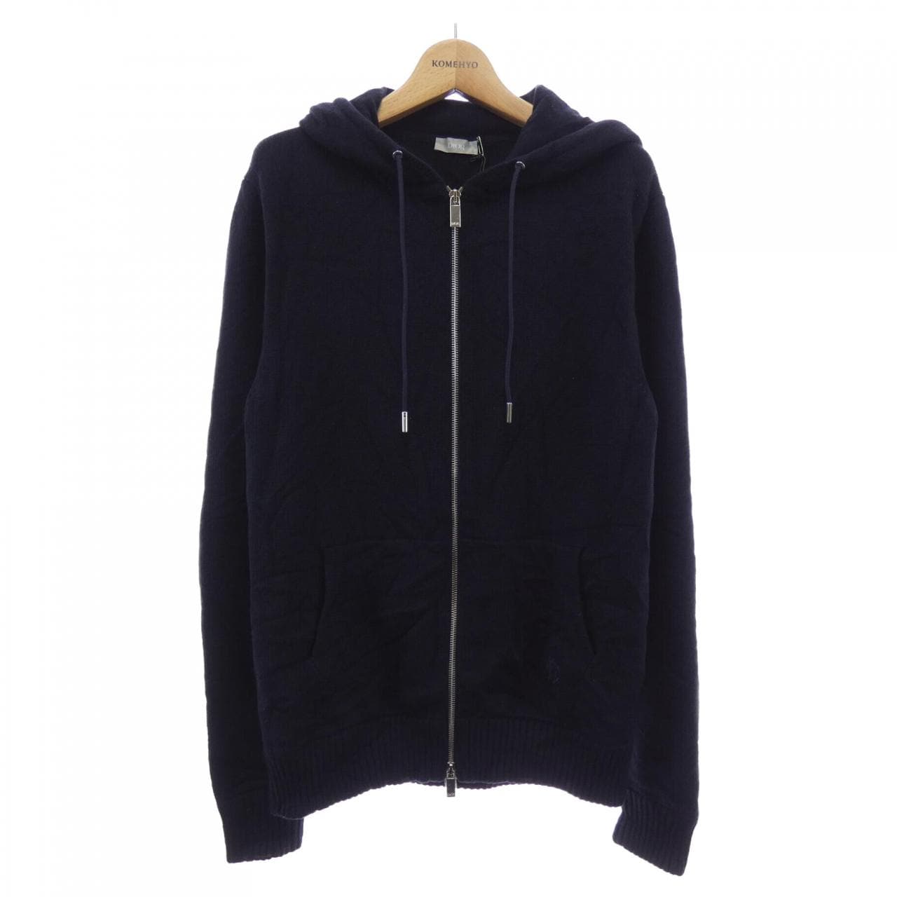 ディオール DIOR 013M200AT956 パーカー