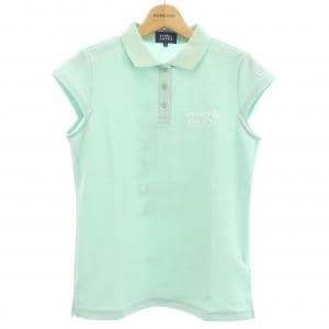 パーリーゲイツ PEARLY GATES ポロシャツ