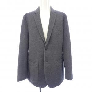 エンポリオアルマーニ EMPORIO ARMANI ジャケット