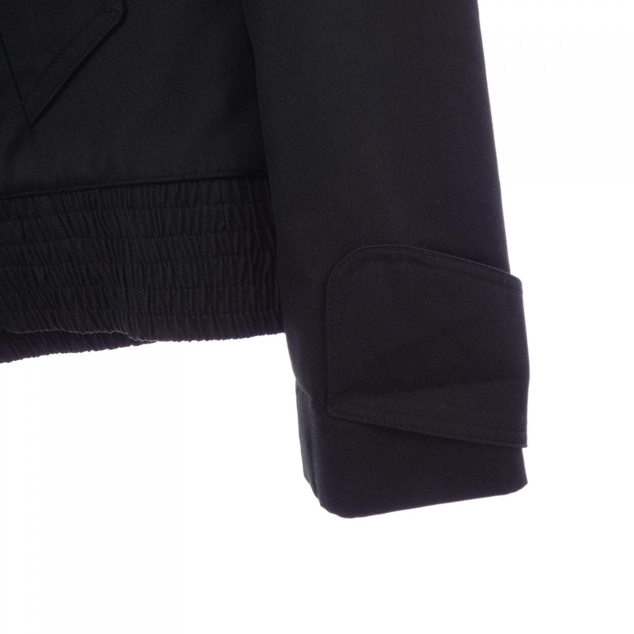 ディオール DIOR 7E3140250124 ジャケット