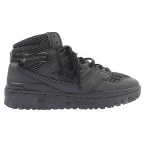 ニューバランス NEW BALANCE BB650RJM スニーカー