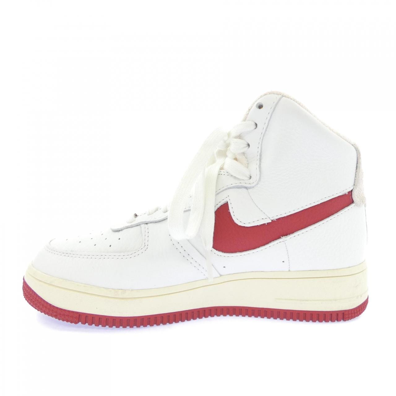 ナイキ NIKE DC3590-1000 スニーカー