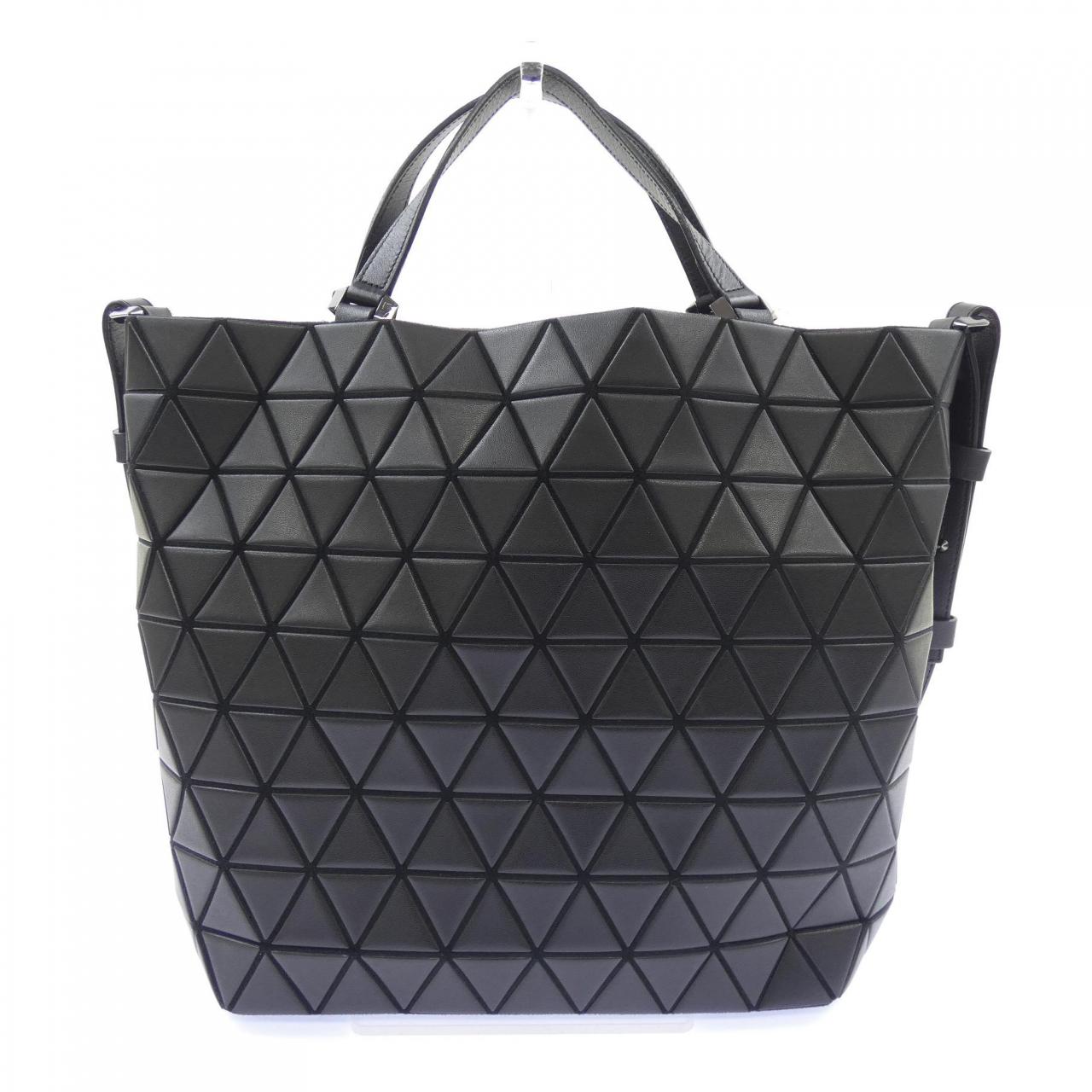 バオバオ BAOBAO BB93-AG311 BAG