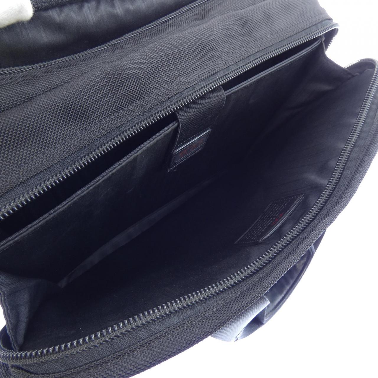 トゥミ TUMI 26130DH BAG