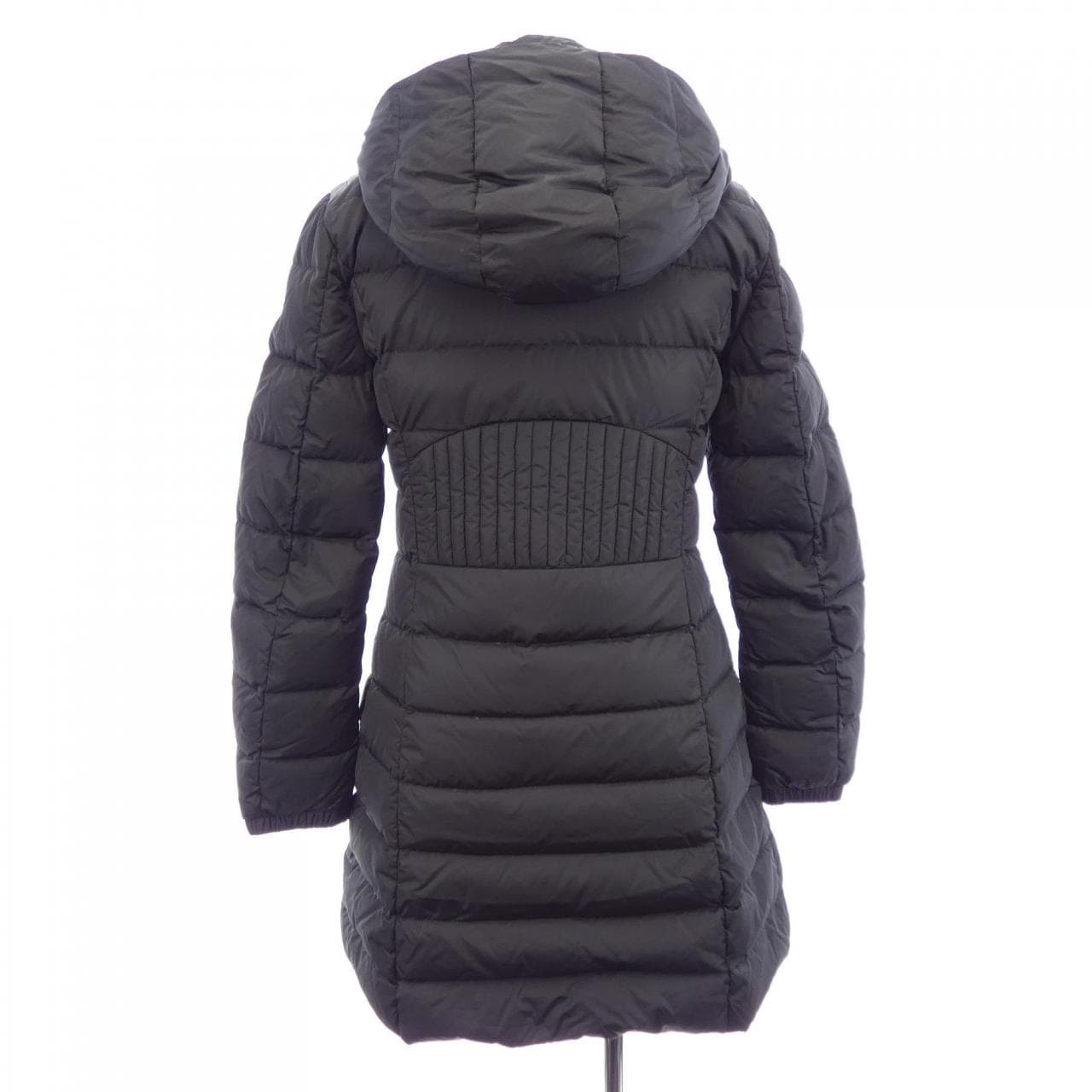 モンクレール MONCLER OROPHIN ダウンコート