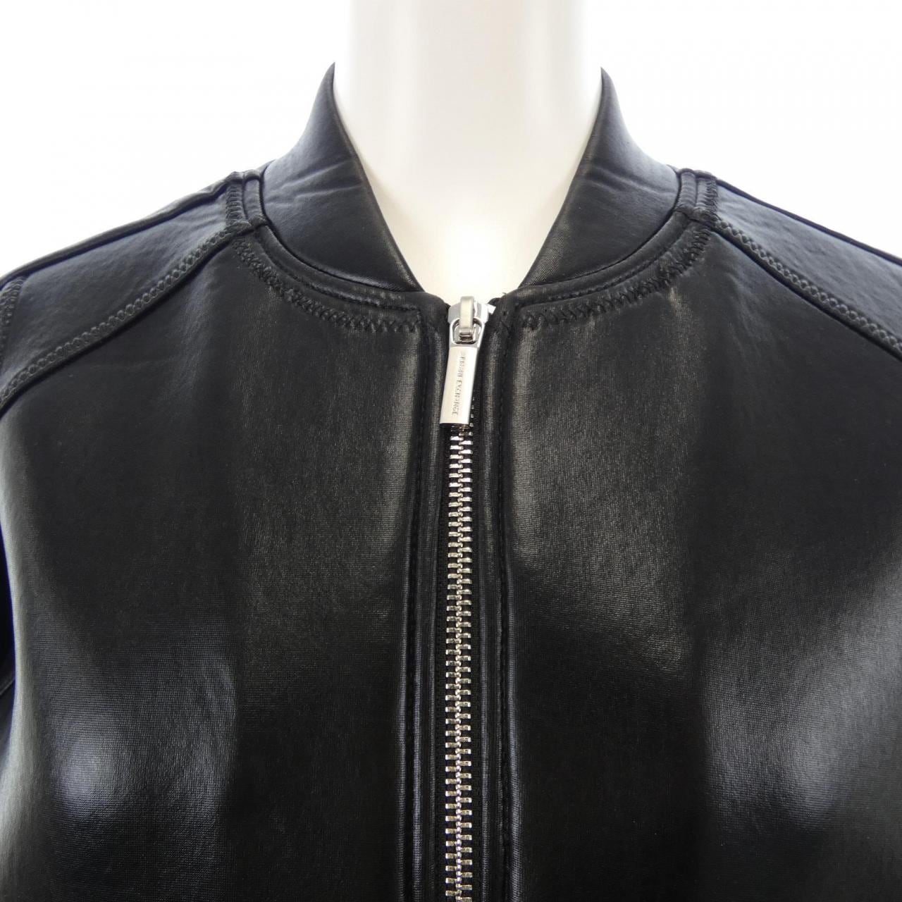 アルマーニ エクスチェンジ ARMANI EXCHANGE ブルゾン