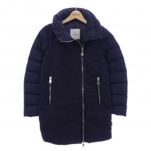 モンクレール MONCLER AGLAIA ダウンコート