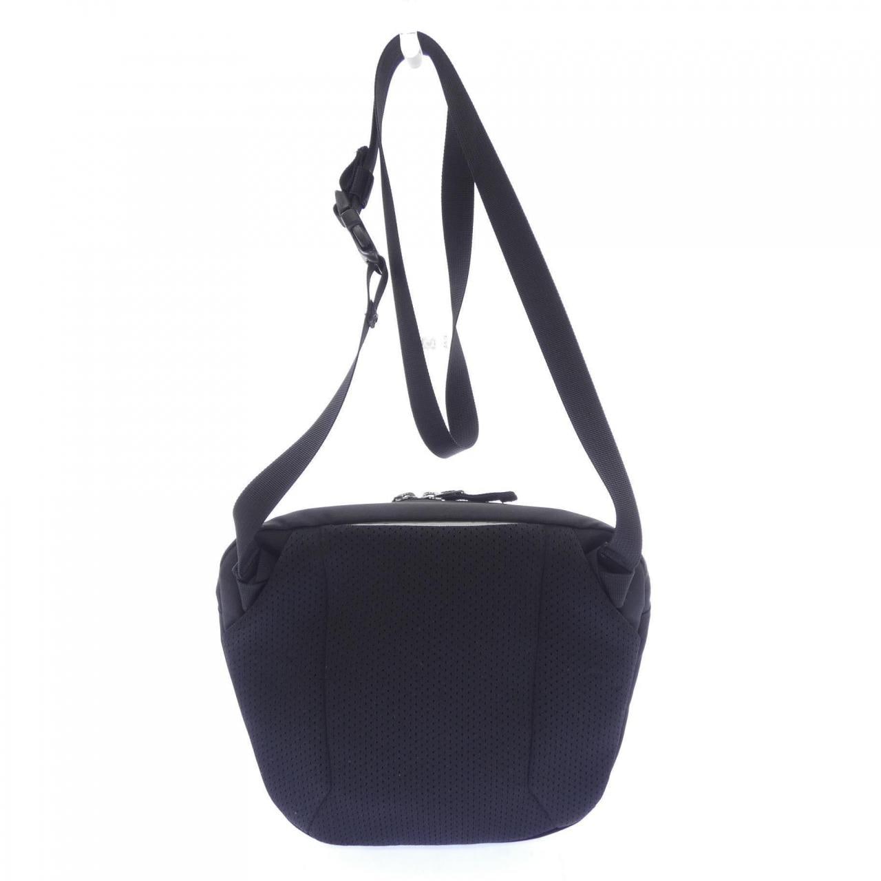 アークテリクス ARC'TERYX MANTIS 2 BAG