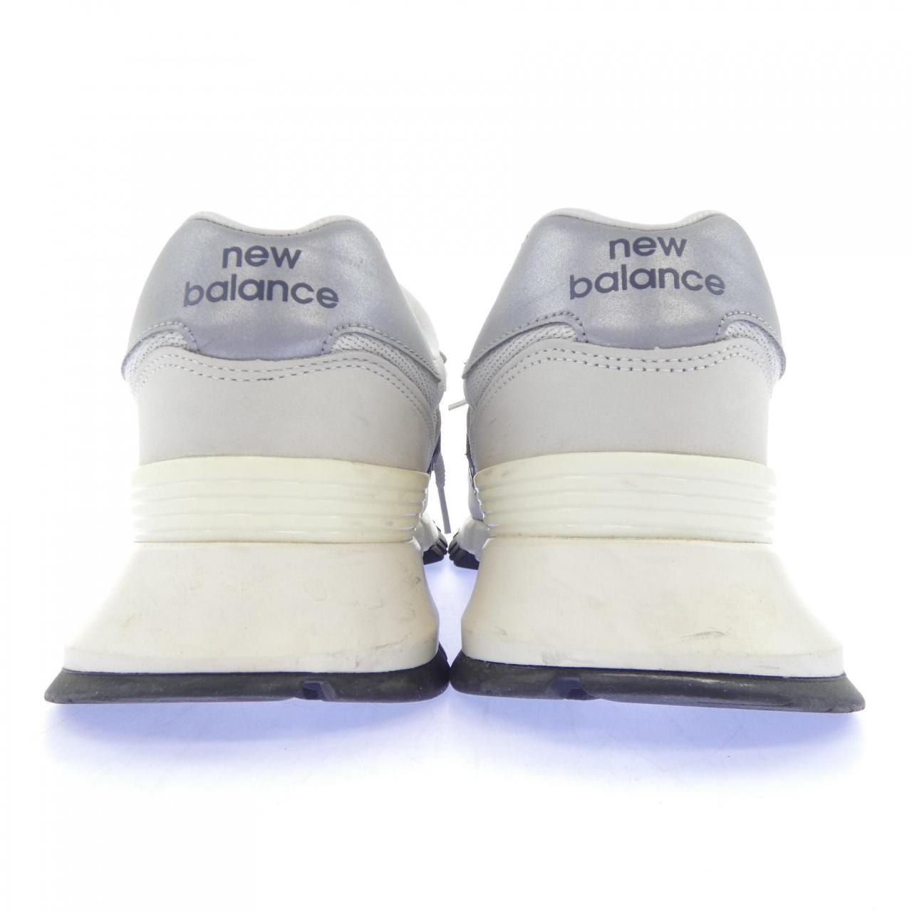 ニューバランス NEW BALANCE MS1300TH スニーカー