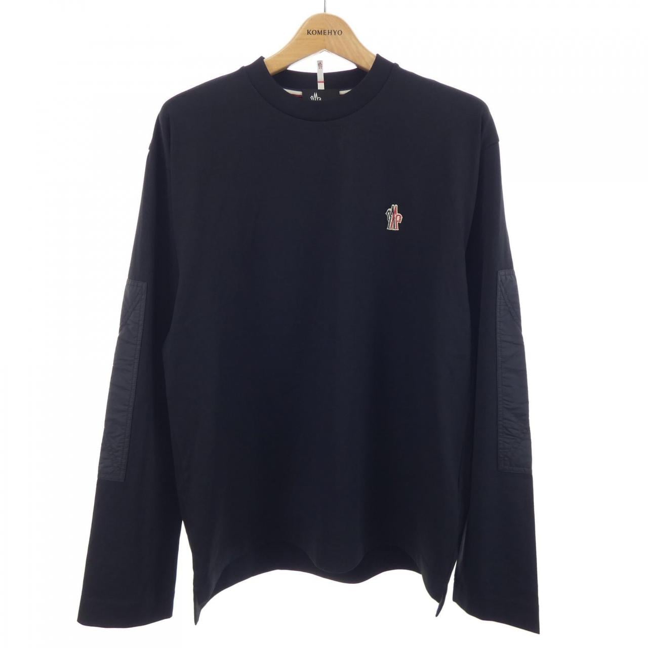 モンクレールグルノーブル MONCLER GRENOBLE Tシャツ