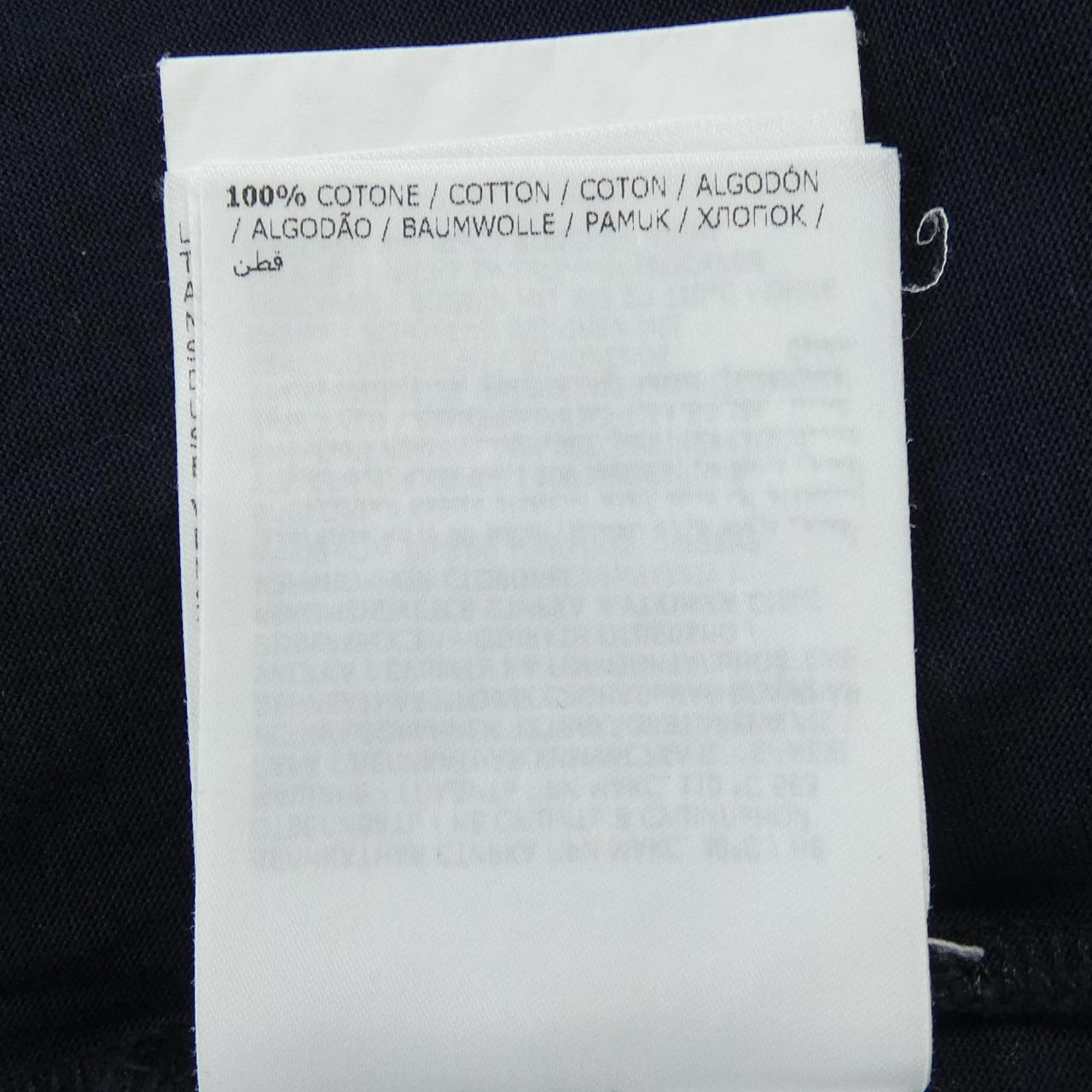 モンクレール MONCLER D10918019800 8390Y Tシャツ