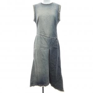 アクネストゥディオズ ACNE STUDIOS FN-WN-DRES001389 ワンピース