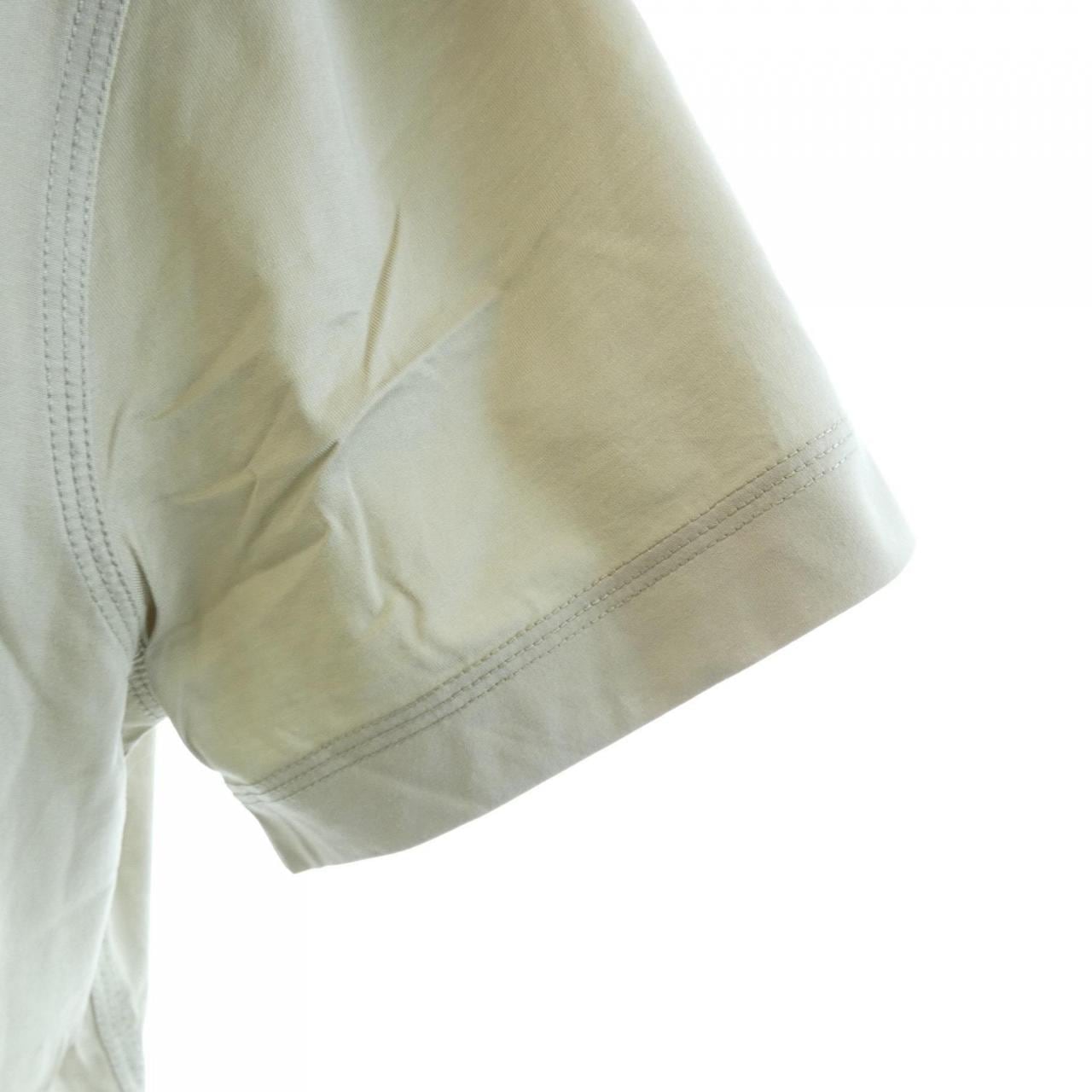 バーバリー BURBERRY 8091395 Tシャツ