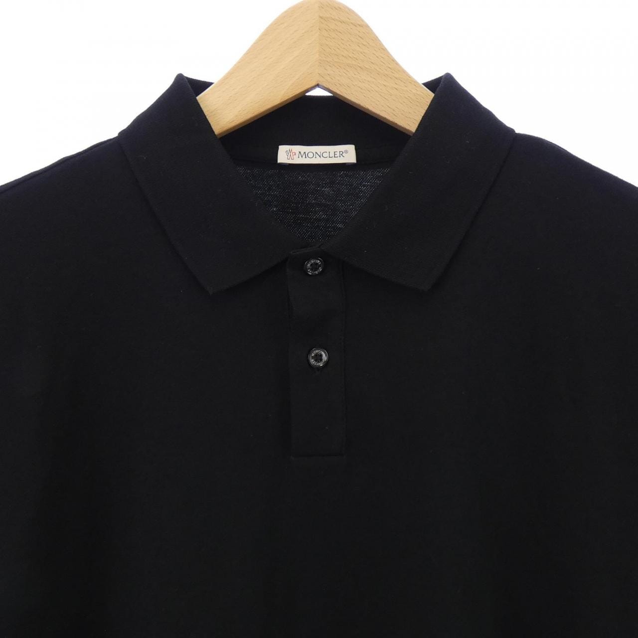 モンクレール MONCLER H10918A00023 ポロシャツ