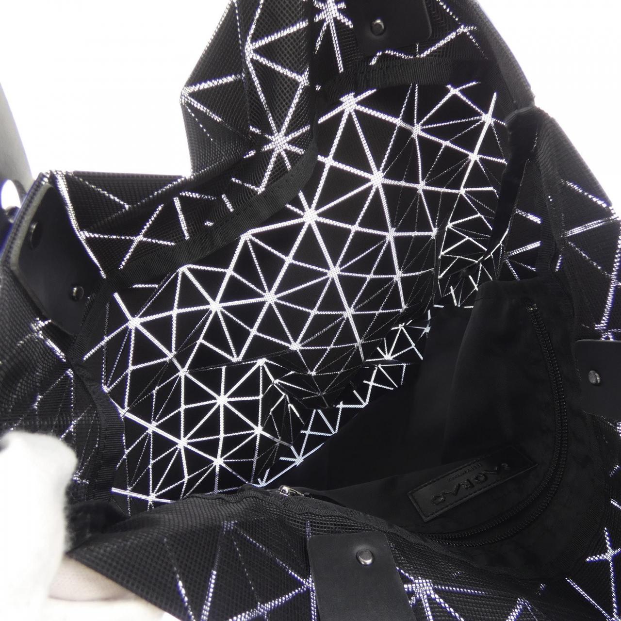 バオバオ BAOBAO BB63-AG503-75 BAG