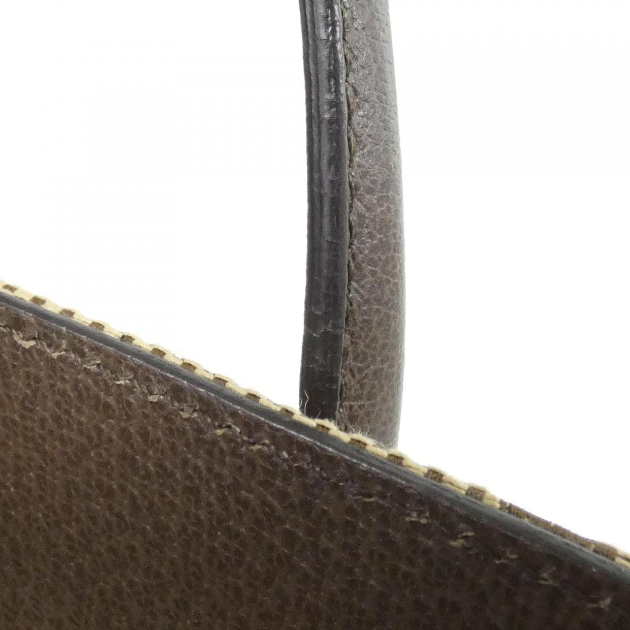 グッチ 678839 UKMDG バッグ