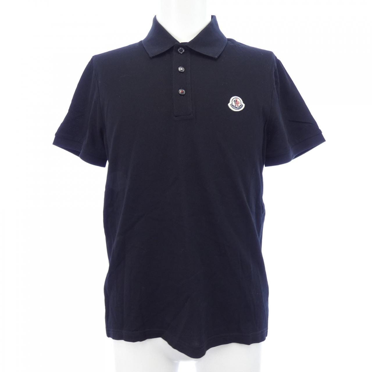 モンクレール MONCLER 810918317099 84673 ポロシャツ