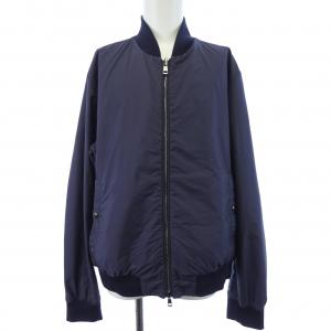 モンクレール MONCLER BARN ブルゾン
