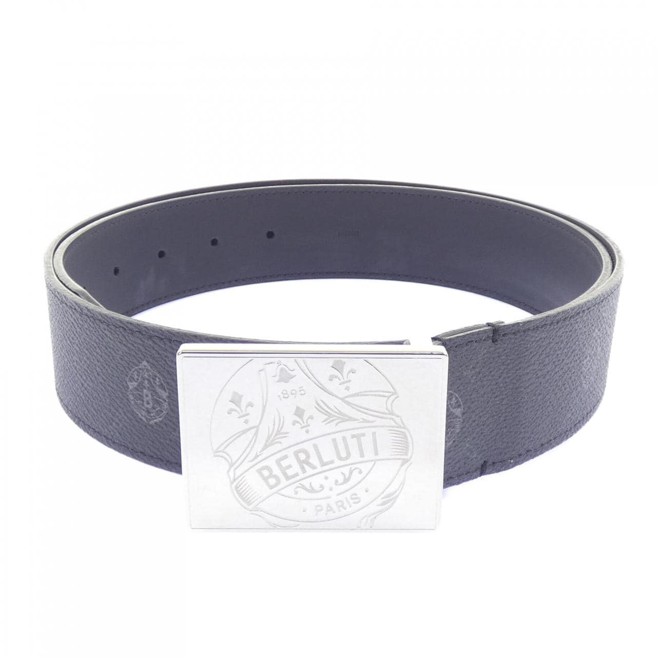 ベルルッティ Berluti BELT