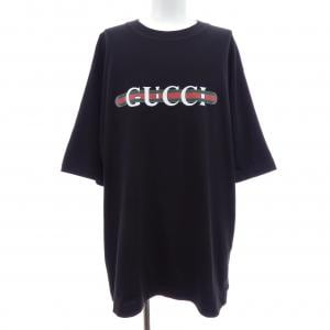 グッチ GUCCI 784361XJGTE Tシャツ