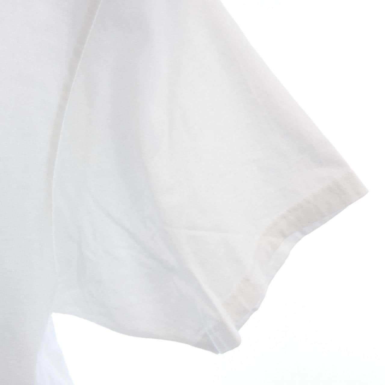 シュプリーム SUPREME Tシャツ