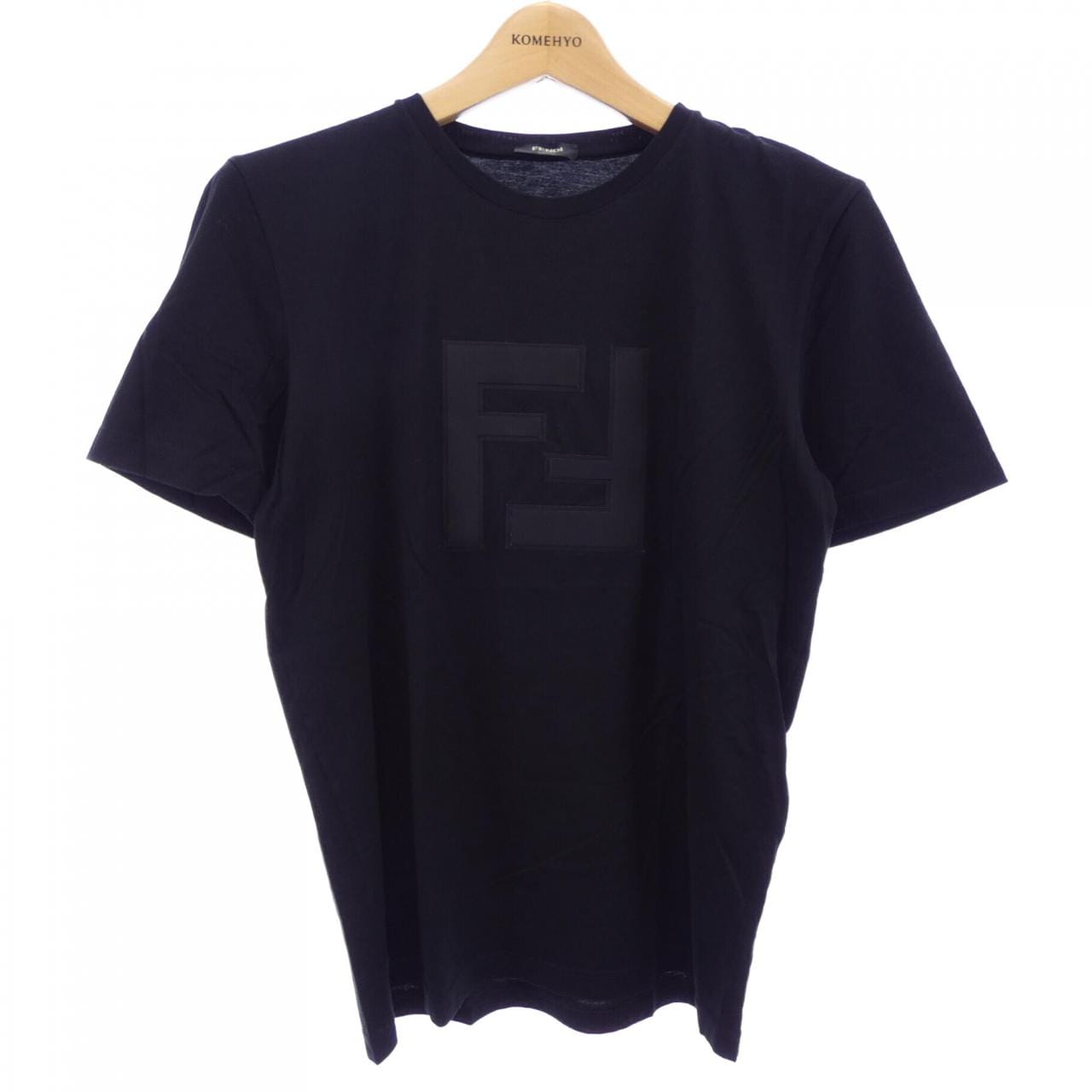 フェンディ FENDI FAF532 A54P Tシャツ