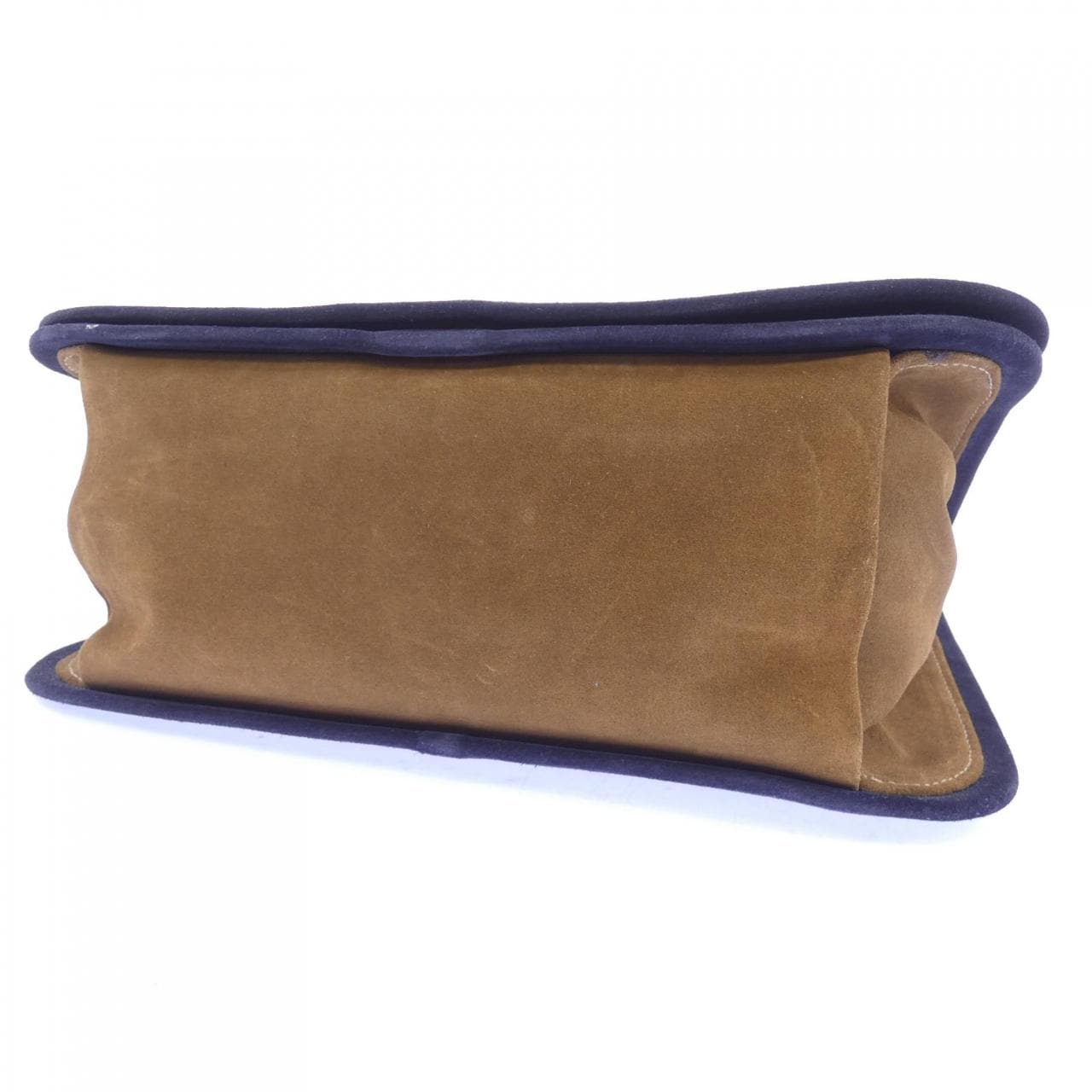 ピエールアルディ PIERRE HARDY BAG