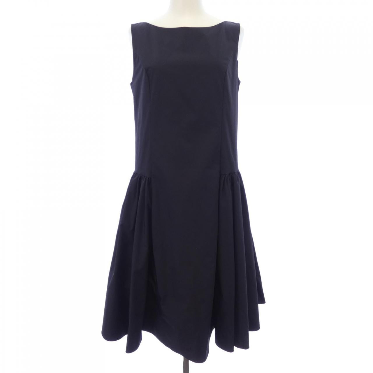 フォクシーニューヨーク FOXEY NEW YORK 33070 ワンピース