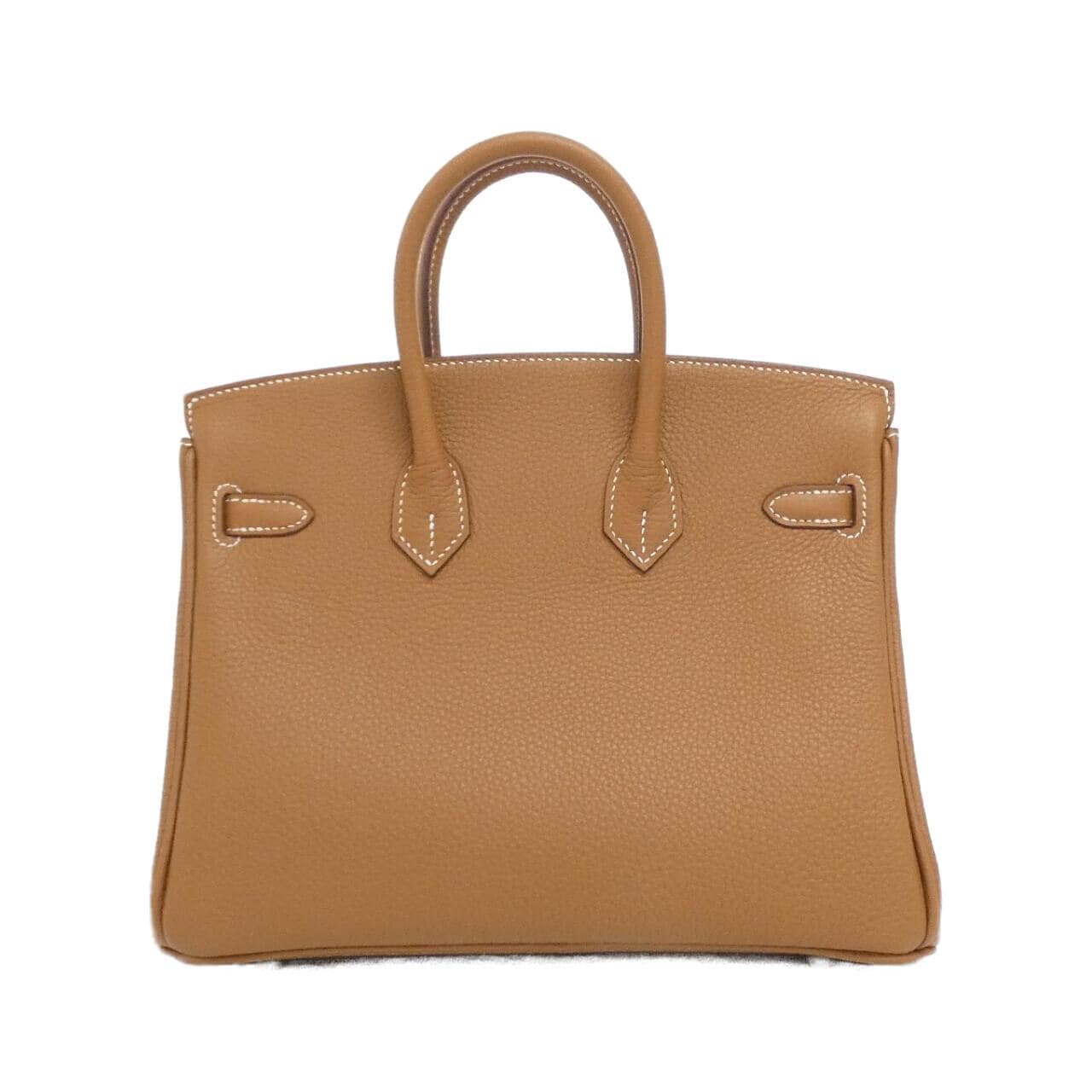 エルメス バーキン 25cm 041344CK バッグ