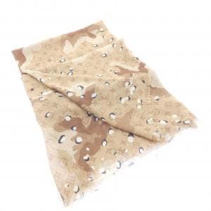 ルイヴィトン LOUIS VUITTON MP2545 STOLE