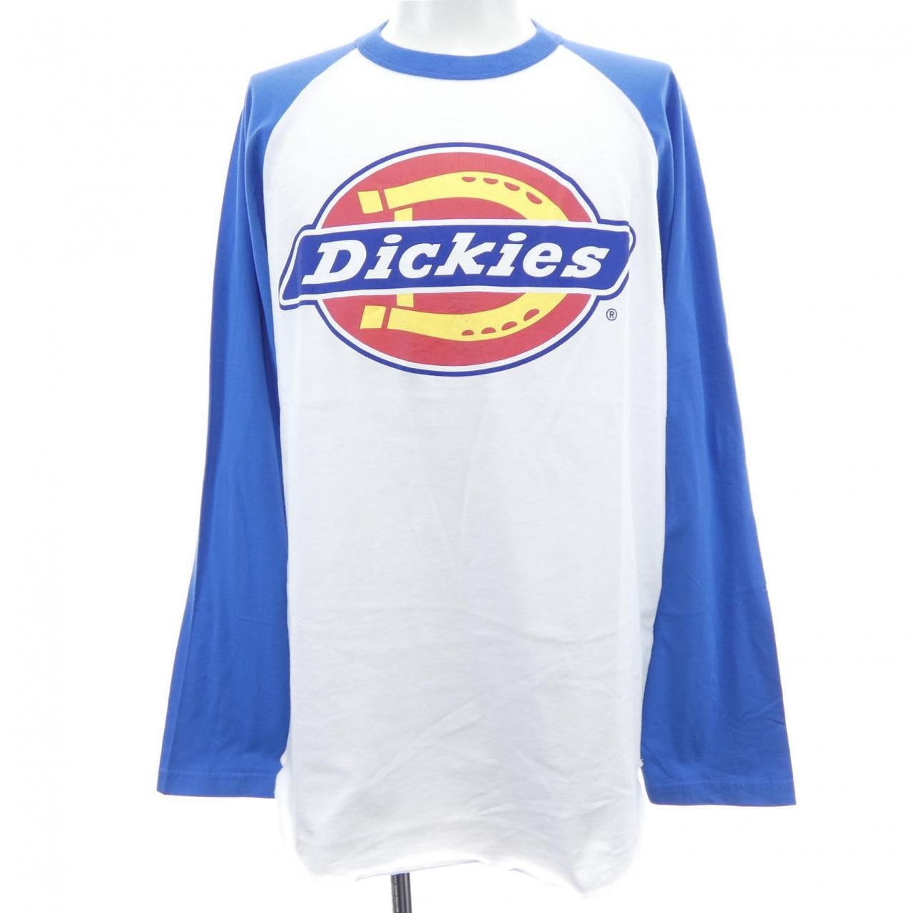 シュプリーム SUPREME DICKIES Tシャツ