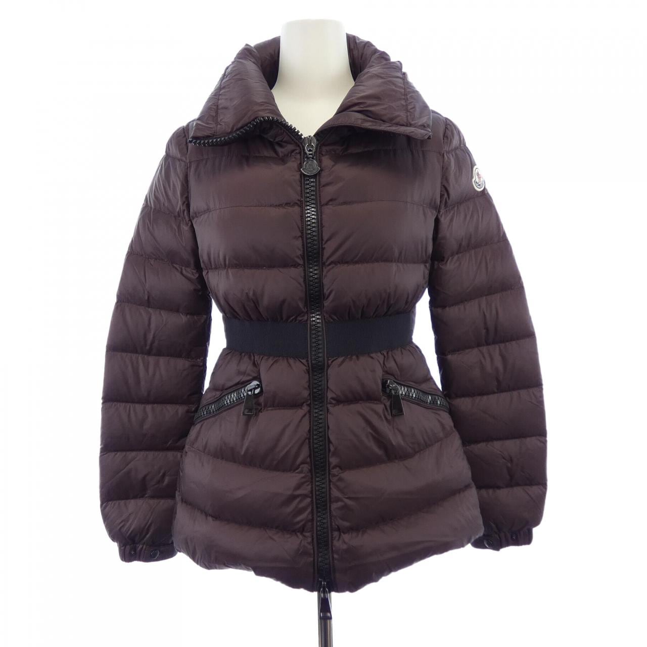 モンクレール MONCLER TALCY ダウンジャケット