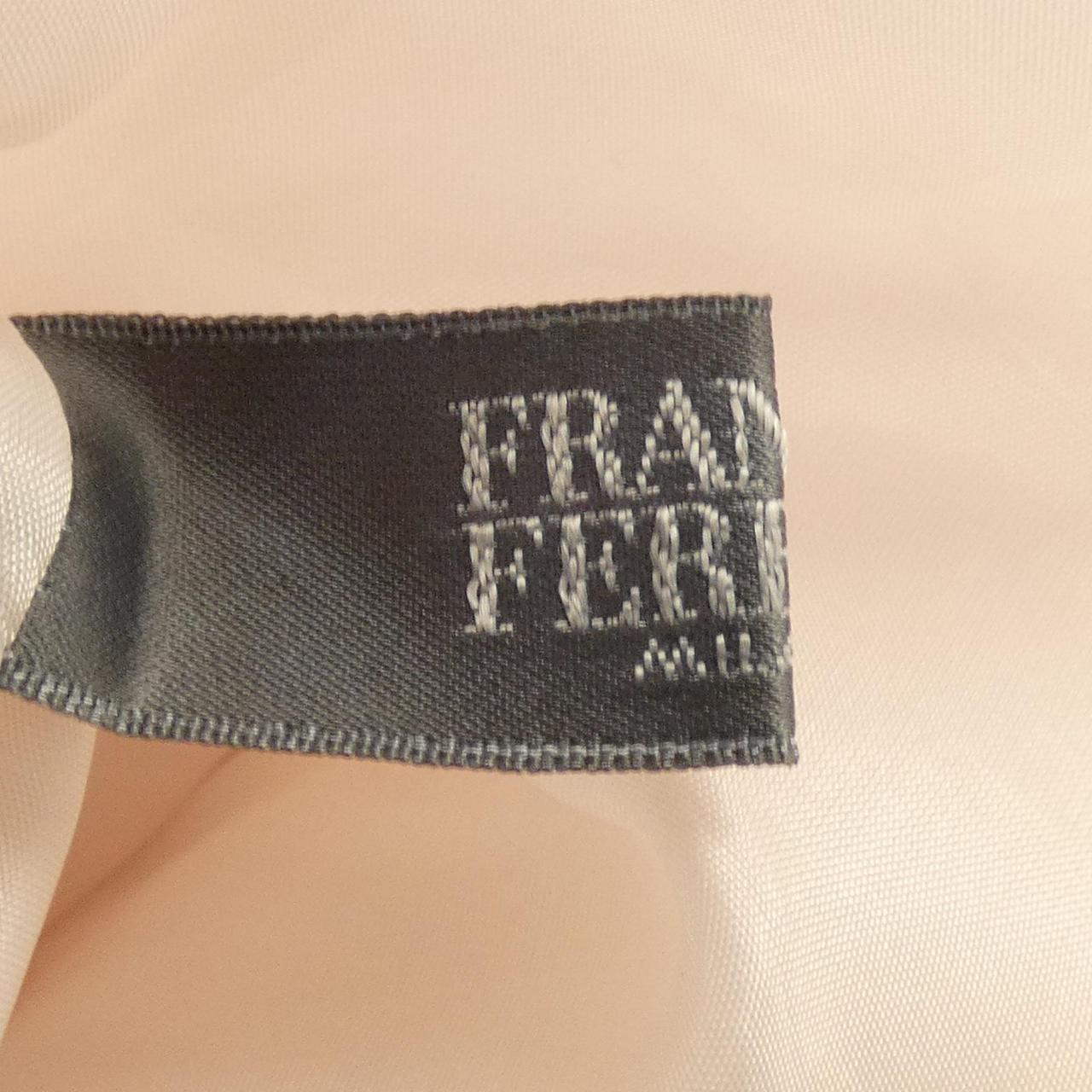 Franco Ferraro FRANCO FERRARO One Piece