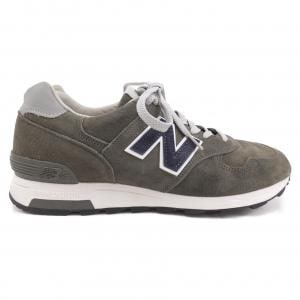 ニューバランス NEW BALANCE スニーカー