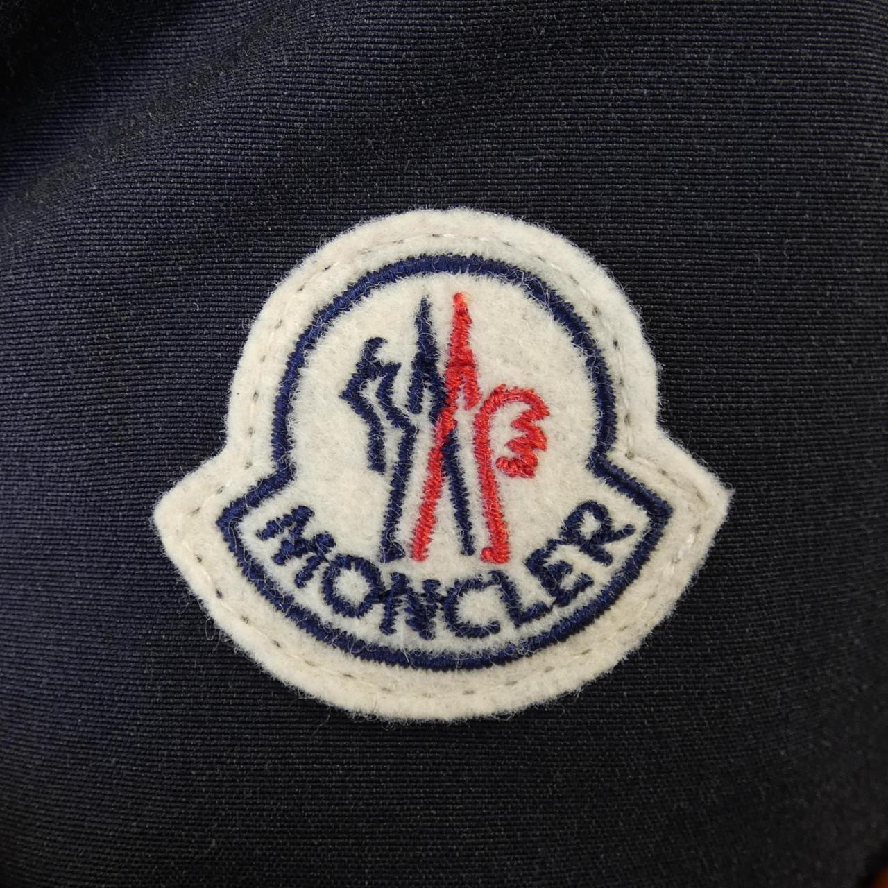 モンクレール MONCLER ダウンコート