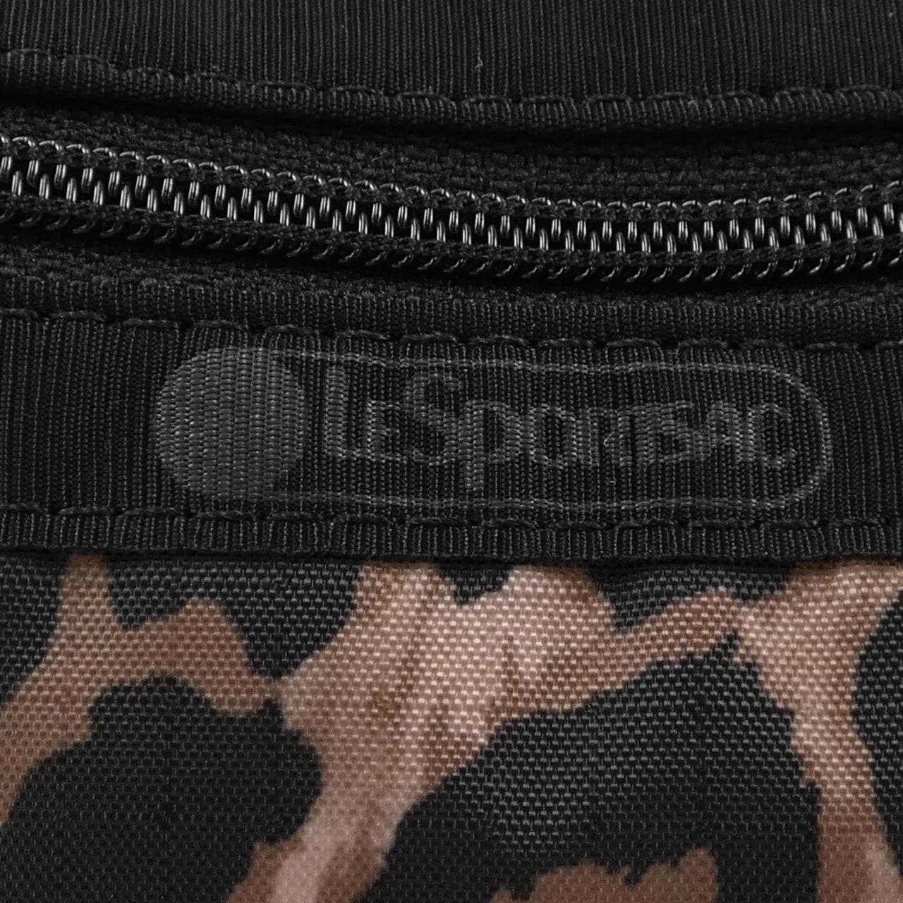 Lesportsac LESPORTSAC BAG