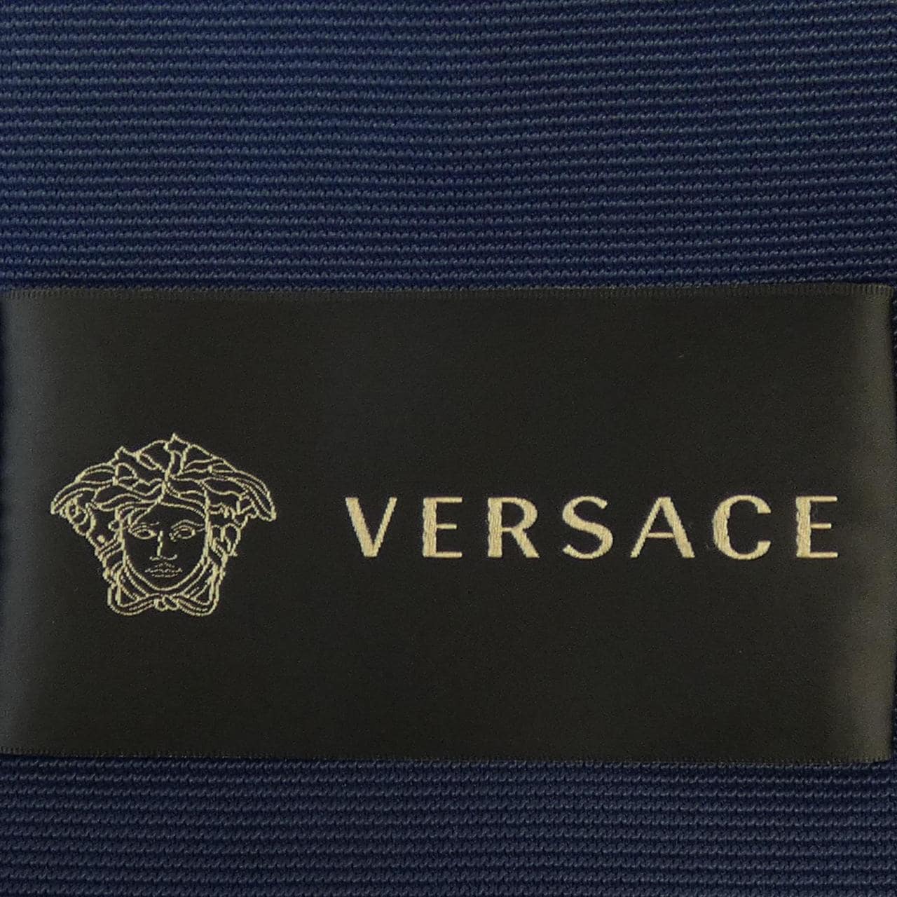 ヴェルサーチ VERSACE ジャケット