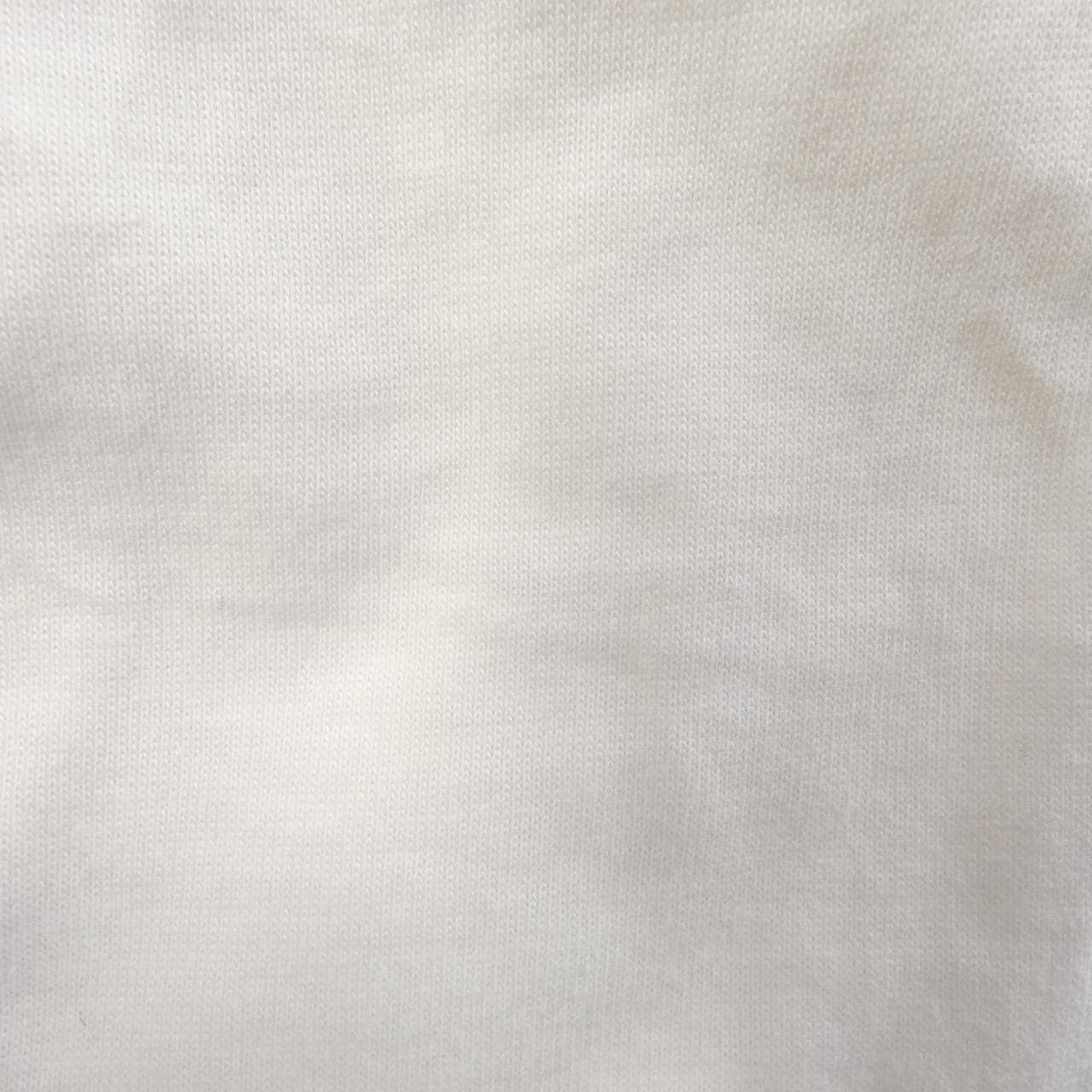 モンクレール ジーニアス MONCLER GENIUS Tシャツ