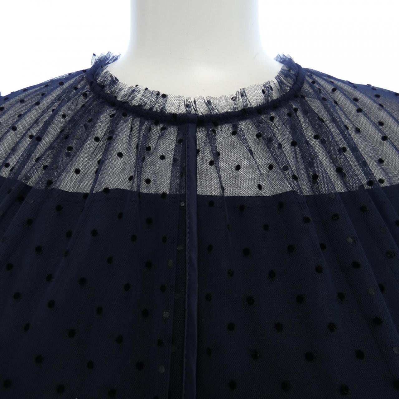 Selford CELFORD dress