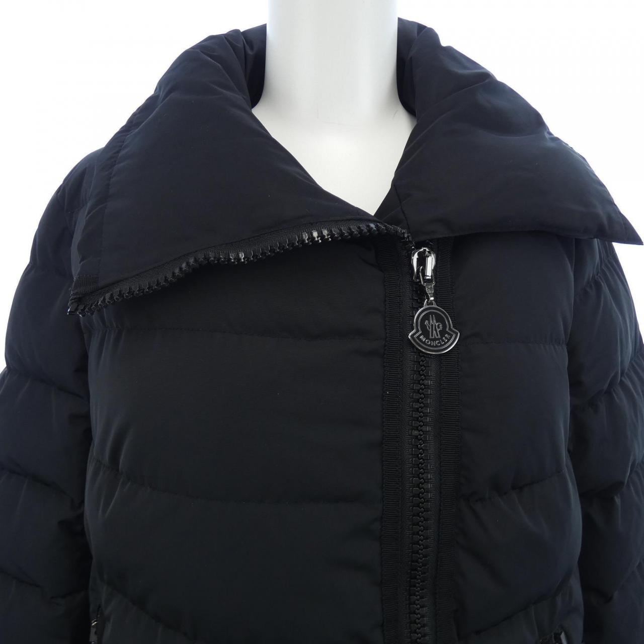 MONCLER MONCLER Down Coat